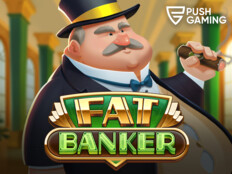 Takımların kaç şampiyonluğu var. Tether casino games.4